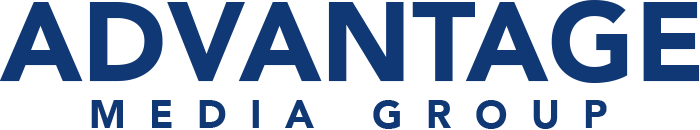 Digital Marketing | Avantage Media Group
