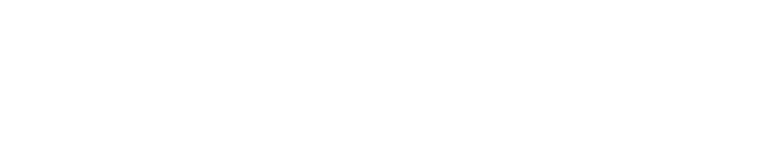 Digital Marketing | Avantage Media Group