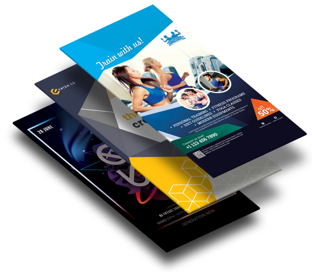 Graphic-Design-Amsterdam